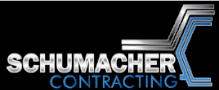 Schumacher Contracting